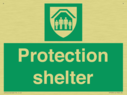 protection-shelter~